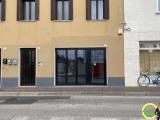 Superfici commerciali, UDINE, 74.000 €, 93,00 mq