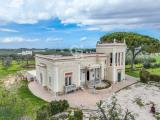 Casa, CASTEL DEL MONTE, 900.000 €, 635,00 mq