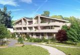 Appartamento, SAN MAURO PASCOLI, 320.000 €, 122,00 mq