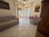 Appartamento, FOLLONICA, 270.000 €, 49,00 mq