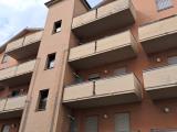 Appartamento, VOGHERA, 120.000 €, 125,00 mq