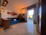 Affitto, Appartamento, RAPALLO, <i>A richiesta</i>, 60,00 mq