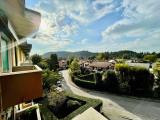 Appartamento, TORRICELLA, 200.000 €, 150,00 mq