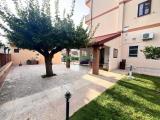 Appartamento, VITTORIA, 260.000 €, 270,00 mq