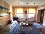 Appartamento, FROSINONE, 190.000 €, 120,00 mq