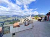Appartamento, PERINALDO, 427.000 €, 297,00 mq