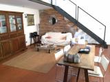 Appartamento, PALESTRO, 280.000 €, 60,00 mq