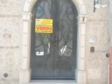 Casa, LOCRI, <i>A richiesta</i>, 120,00 mq