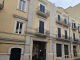 Superfici commerciali, BISCEGLIE, 50.000 €, 35,00 mq