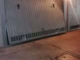Garage, BOLTIERE, 10.000 €, 17,00 mq