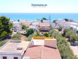 Appartamento, NOTO, Lido di Noto, 420.000 €, 147,00 mq
