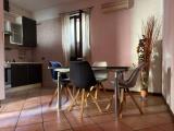 Appartamento, GALLIATE, 85.000 €, 85,00 mq