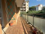 Appartamento, SAVONA, 195.000 €, 110,00 mq