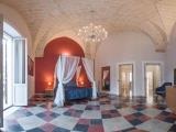 Appartamento, TARANTO, 220.000 €, 138,00 mq