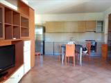 Appartamento, MARSALA, 100.000 €, 70,00 mq