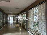 Superfici commerciali, BOLLATE, 63.000 €, 47,00 mq
