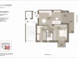 Appartamento, RICCIONE, 361.000 €, 67,00 mq