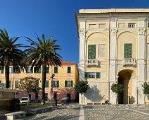 Appartamento, FINALE LIGURE, 1.000.000 €, 170,00 mq
