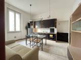 Affitto, Appartamento, MILANO, 1.330 €, 53,00 mq