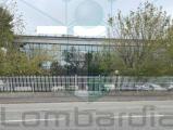Superfici commerciali, BUCCINASCO, 1.100.000 €, 1000,00 mq