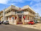 Appartamento, MODUGNO, 468.000 €, 433,00 mq