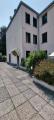 Appartamento, BARZANÒ, 69.000 €, 53,00 mq