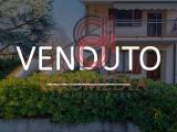 Appartamento, GORLE, 295.000 €, 121,00 mq
