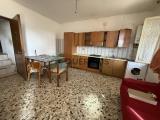 Casa, MONTECCHIA DI CROSARA, 67.000 €, 90,00 mq