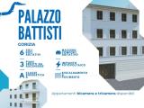 Appartamento, GORIZIA, 170.000 €, 74,00 mq