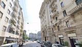 Casa, MILANO, 620.000 €, 70,00 mq