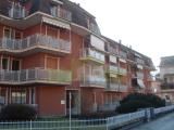 Appartamento, BORGOSESIA, <i>A richiesta</i>, 80,00 mq