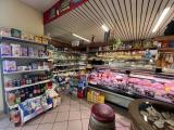 Superfici commerciali, ROSOLINA, <i>A richiesta</i>, 175,00 mq