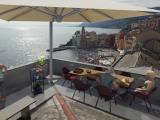 Appartamento, CAMOGLI, 1.180.000 €, 120,00 mq