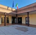 Superfici commerciali, CASTELNUOVO RANGONE, 350.000 €, 175,00 mq
