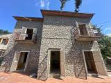 Casa, MANCIANO, 180.000 €, 200,00 mq