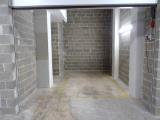 Garage, GENOVA, 34.500 €, 17,00 mq