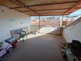 Appartamento, COSENZA, 135.000 €, 140,00 mq