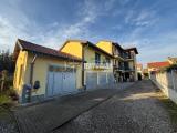 Appartamento, COGLIATE, 164.000 €, 70,00 mq