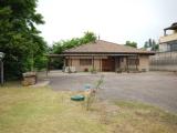 Casa, TRENTO, 530.000 €, 182,00 mq