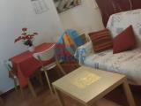 Affitto, Appartamento, LIVORNO, 700 €, 40,00 mq