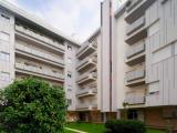 Appartamento, TERAMO, 240.000 €, 246,00 mq
