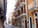Appartamento, MARGHERITA DI SAVOIA, 185.000 €, 75,00 mq