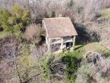 Casa, AMBIVERE, 235.000 €, 356,00 mq