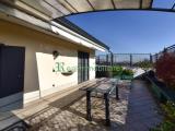 Casa, CORNATE D