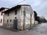 Casa, GADESCO-PIEVE DELMONA, 33.000 €, 150,00 mq