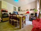 Casa, MARMORA, 48.000 €, 55,00 mq