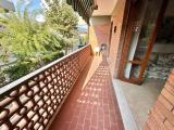 Appartamento, EMPOLI, 230.000 €, 85,00 mq