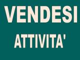 Appartamento, COMO, <i>A richiesta</i>, 95,00 mq