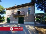 Casa, MATELICA, 205.000 €, 120,00 mq
