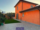 Casa, MONTALE, 720.000 €, 240,00 mq